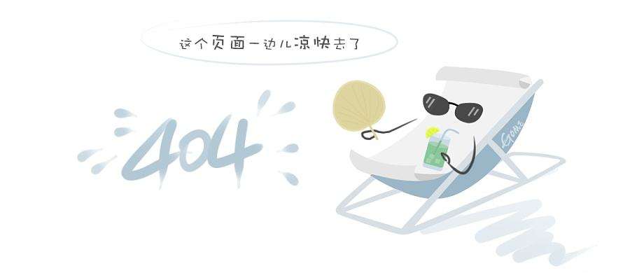 1604988215203753.jpg