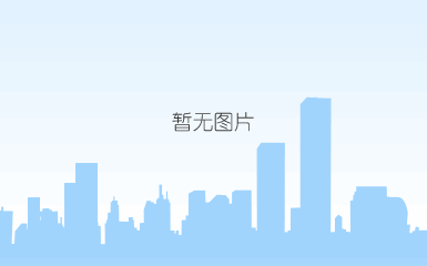 1604988246419689.jpg
