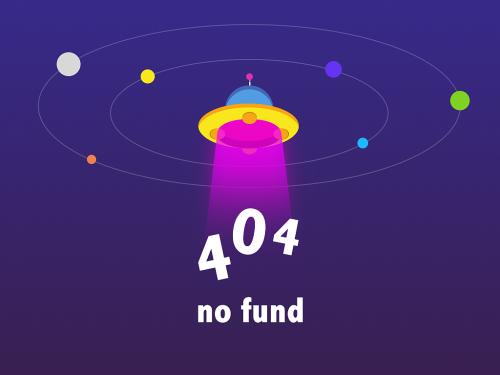 1606283937265743.jpg